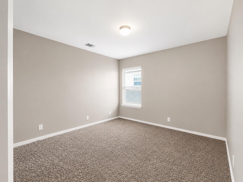 9430 Anderson Way - Photo 22