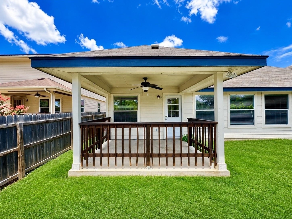 9430 Anderson Way - Photo 28
