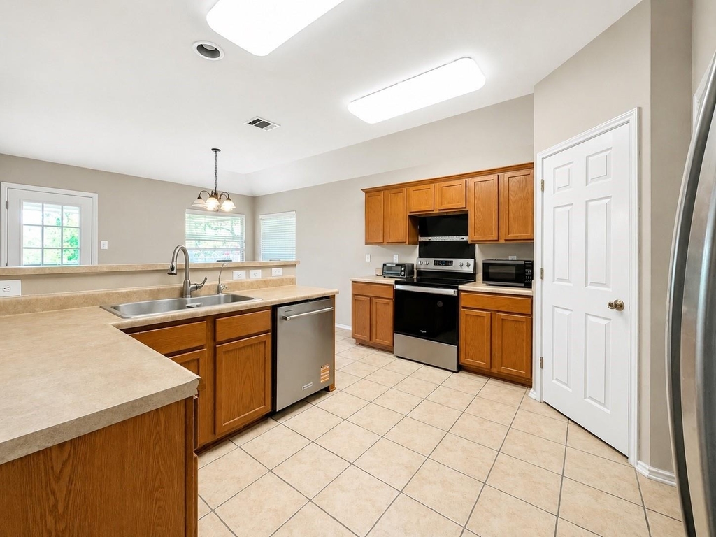 9430 Anderson Way - Photo 15
