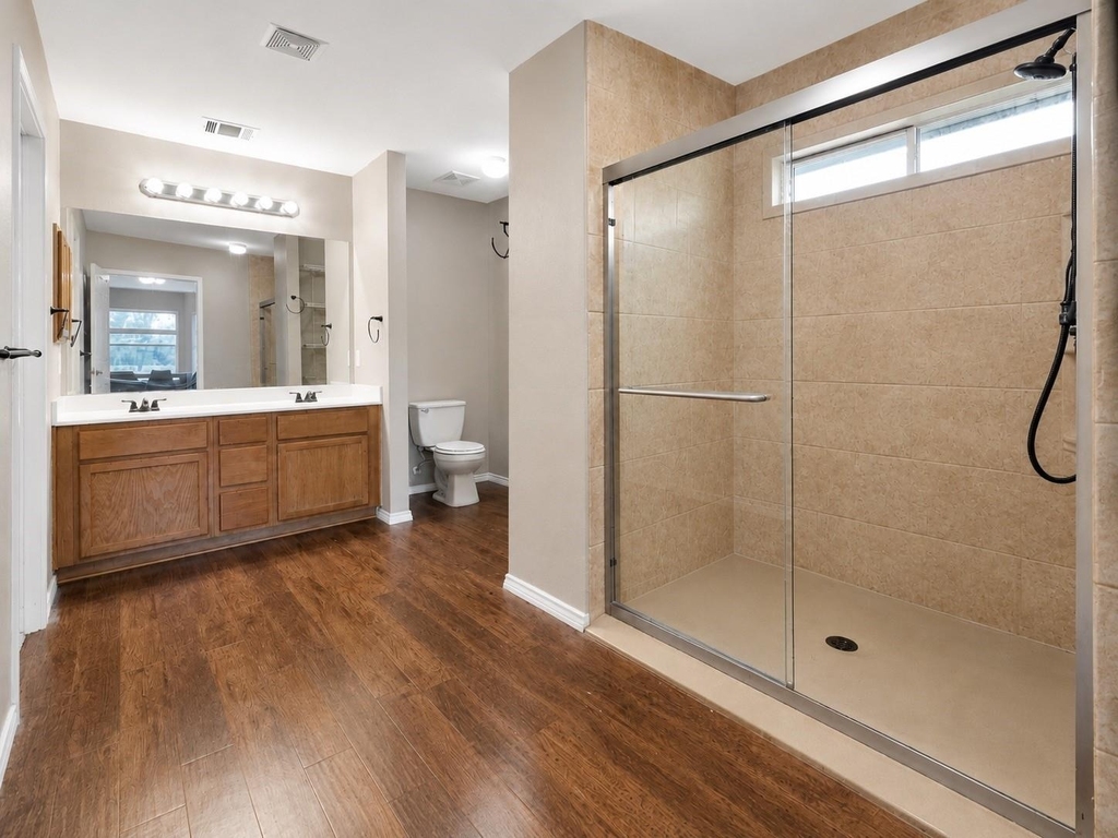 9430 Anderson Way - Photo 18