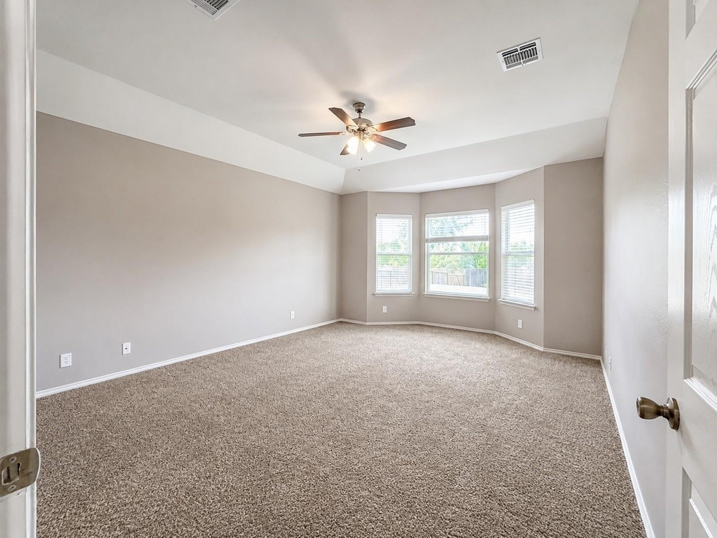 9430 Anderson Way - Photo 16