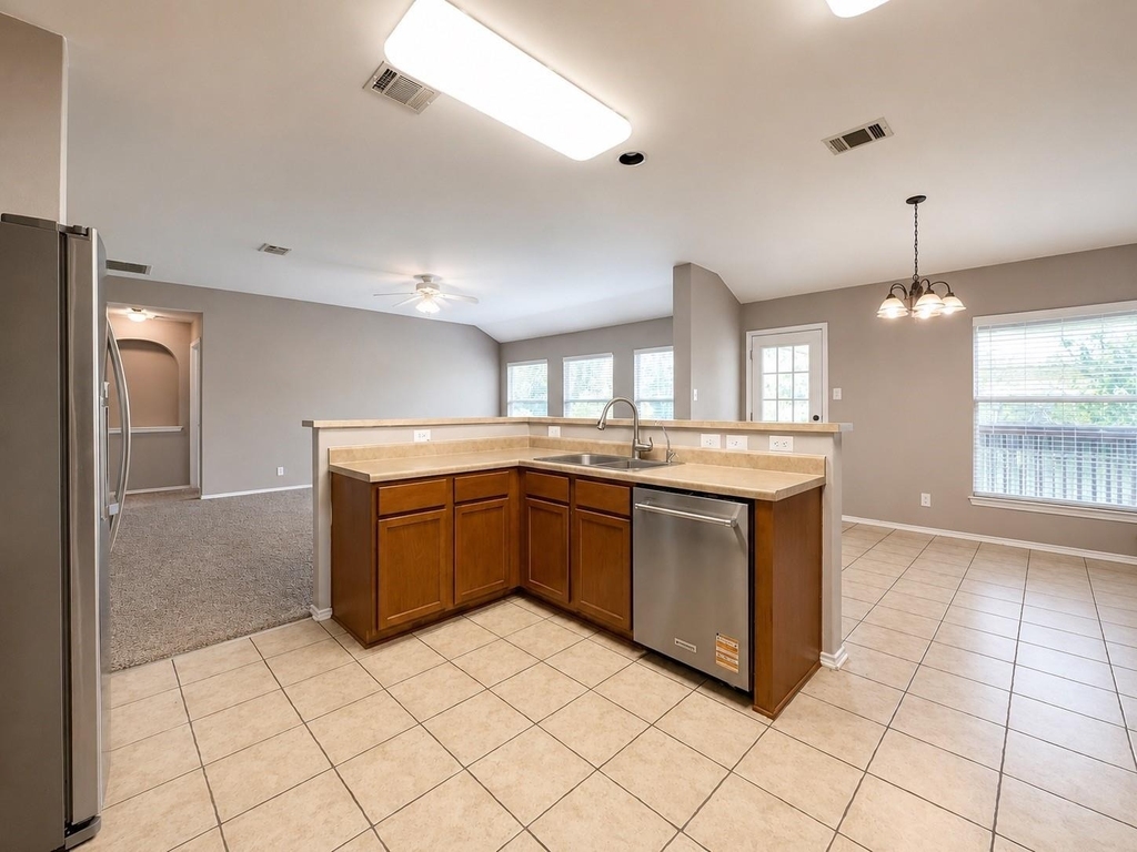 9430 Anderson Way - Photo 13