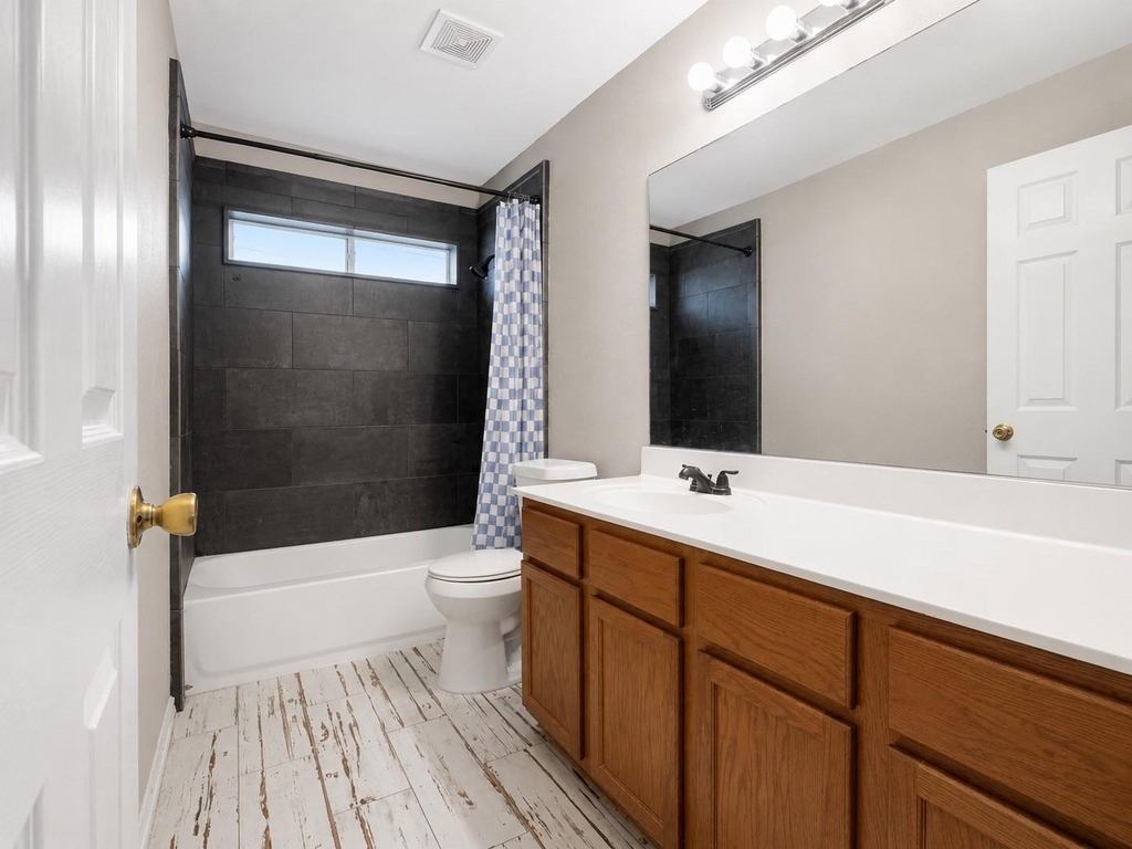 9430 Anderson Way - Photo 21