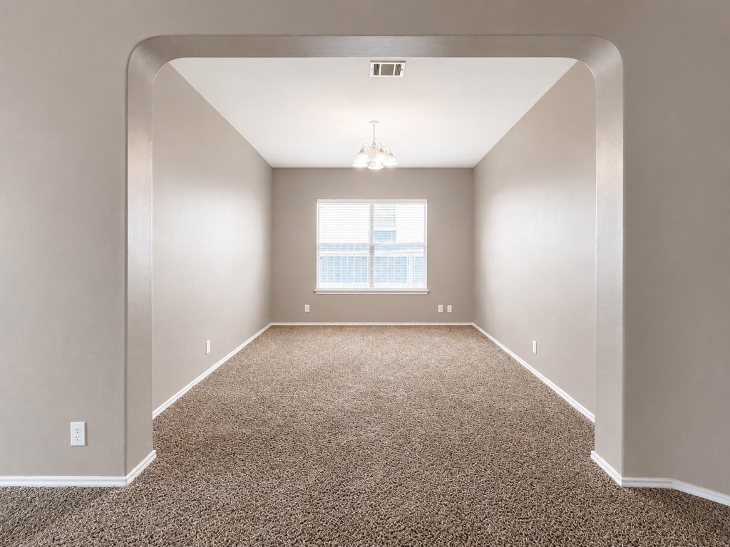 9430 Anderson Way - Photo 4