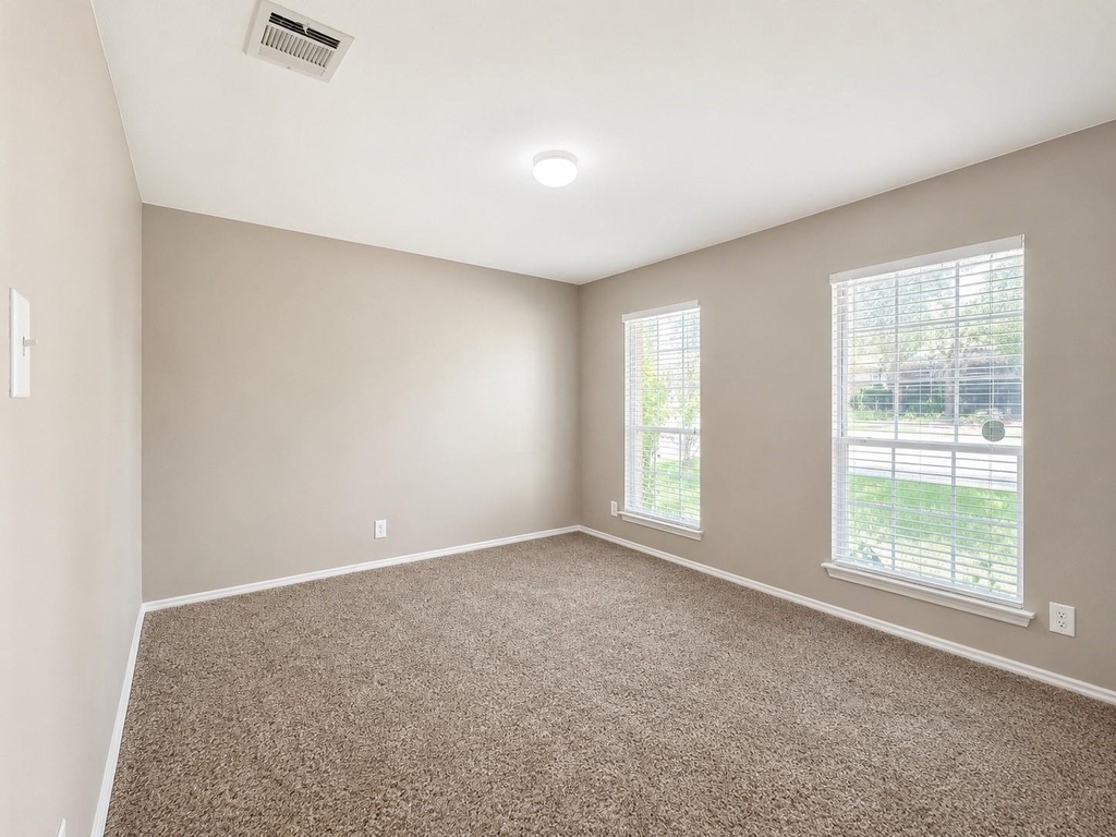 9430 Anderson Way - Photo 24
