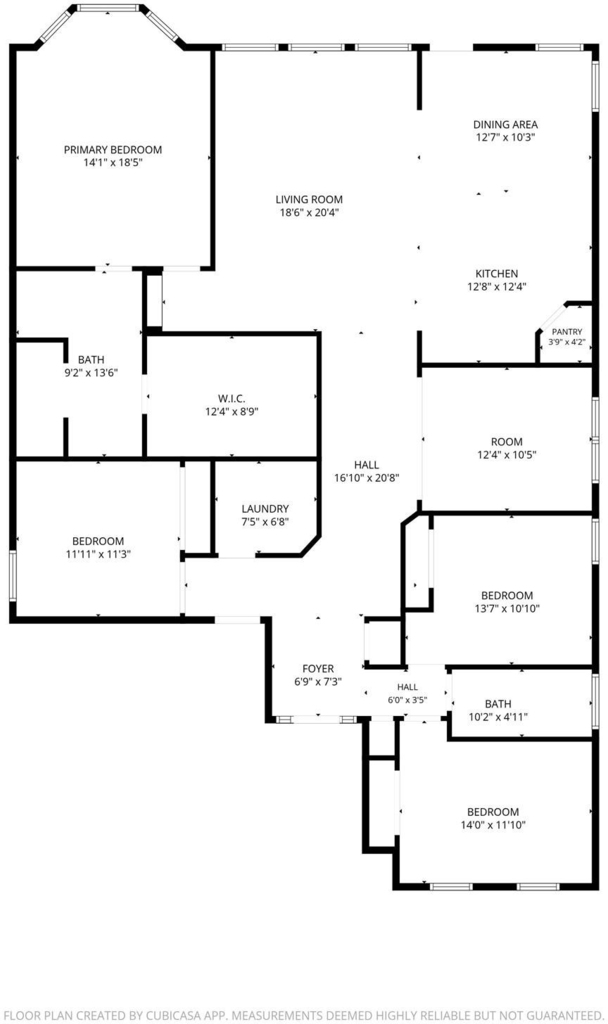 9430 Anderson Way - Photo 30