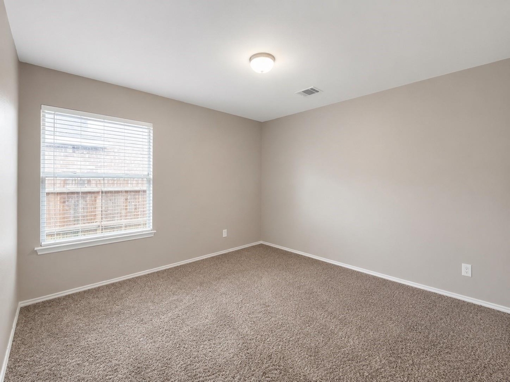 9430 Anderson Way - Photo 26