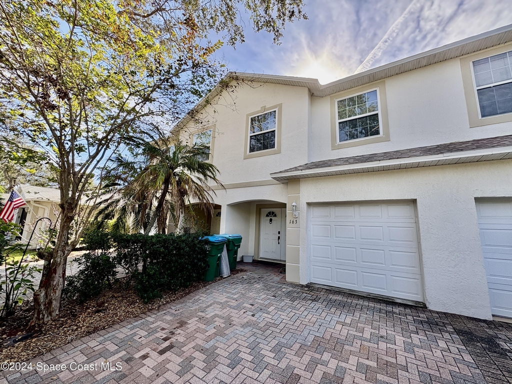 163 King Neptune Lane - Photo 0