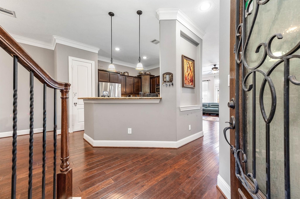 5516 Kiam Street - Photo 5
