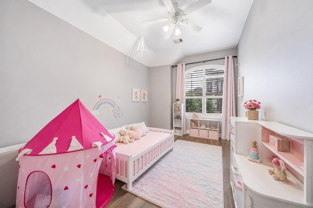 5516 Kiam Street - Photo 11