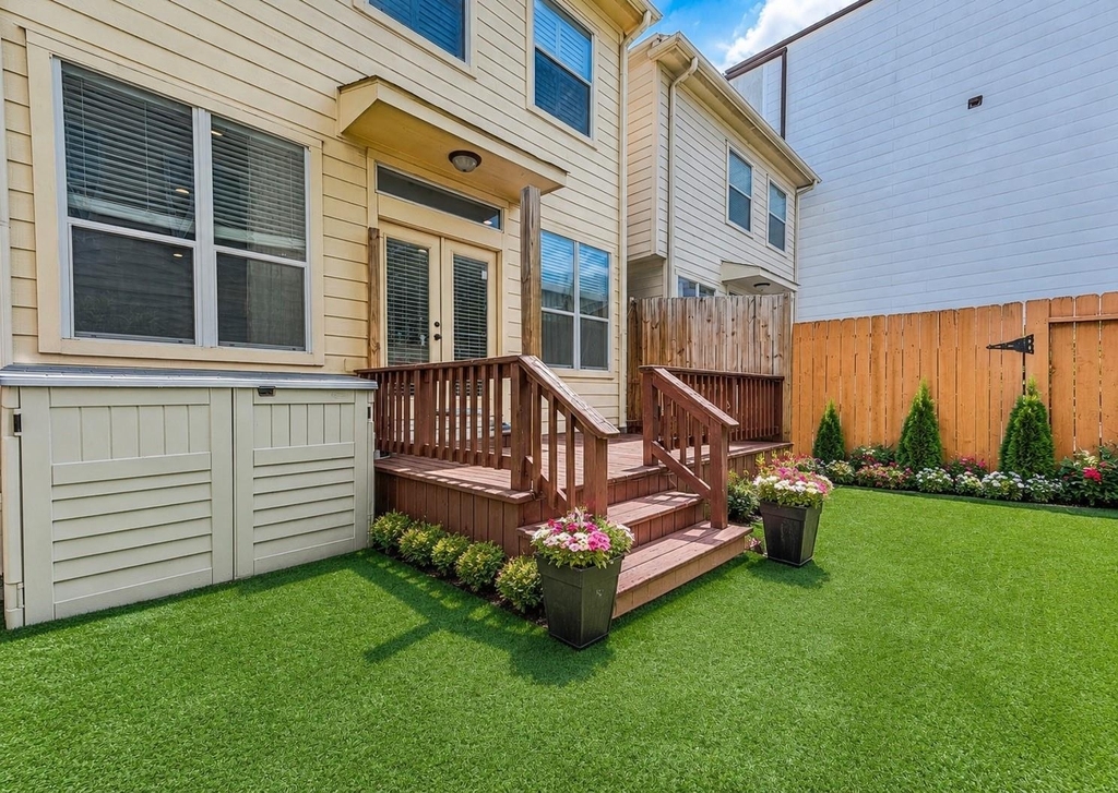 5516 Kiam Street - Photo 20
