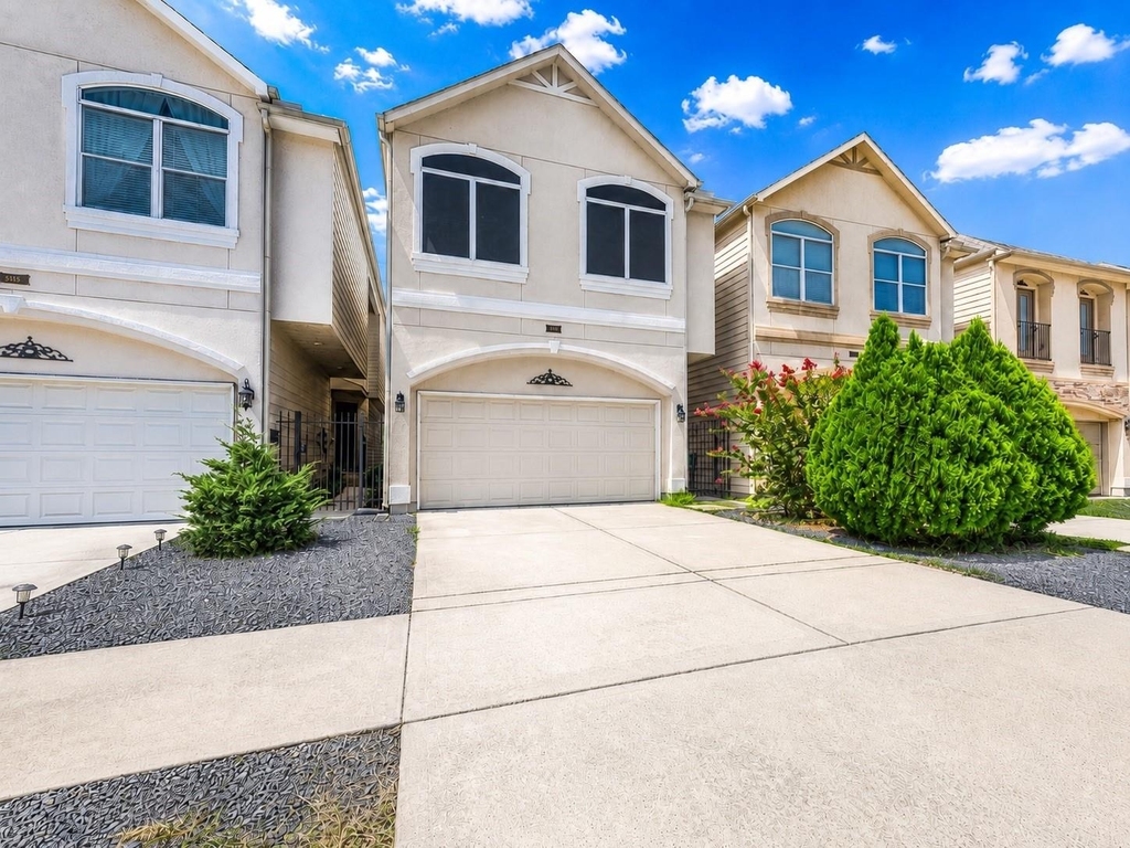 5516 Kiam Street - Photo 22
