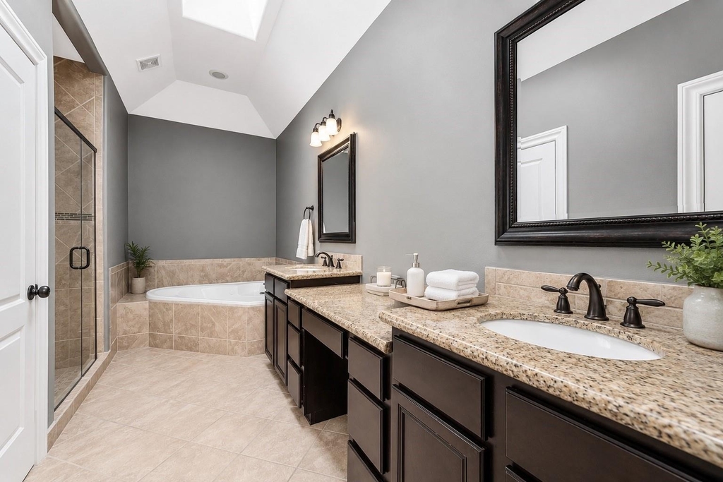 5516 Kiam Street - Photo 16