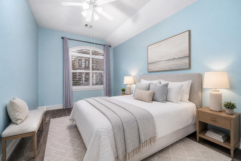 5516 Kiam Street - Photo 13
