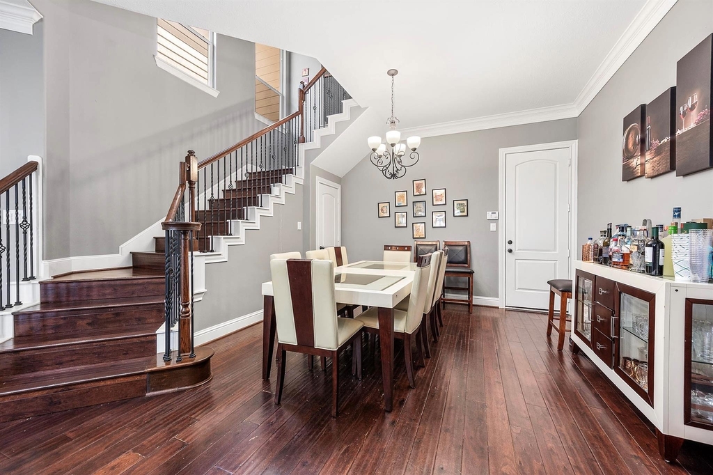 5516 Kiam Street - Photo 4