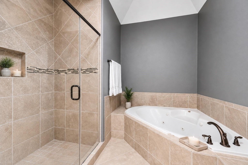 5516 Kiam Street - Photo 18