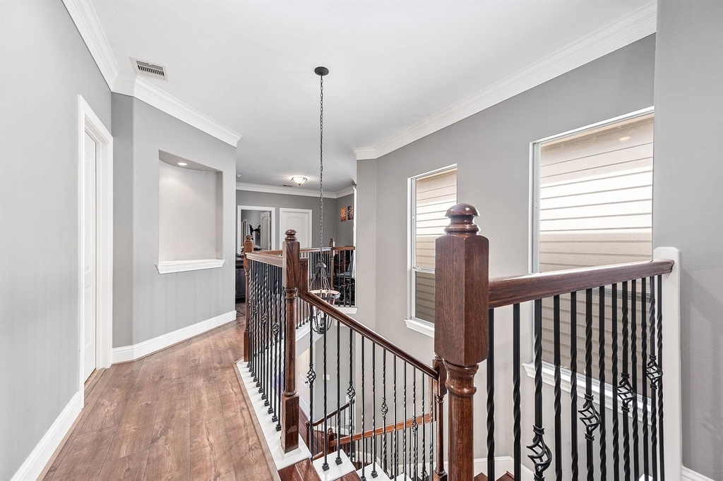 5516 Kiam Street - Photo 7
