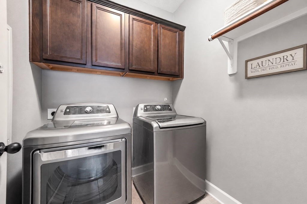 5516 Kiam Street - Photo 19