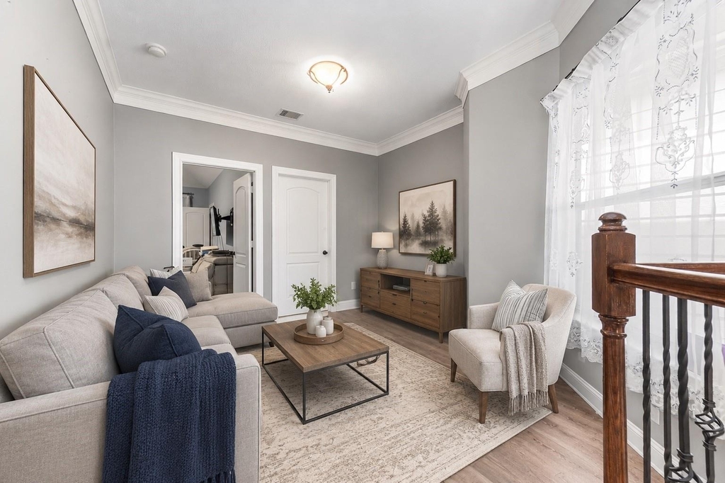 5516 Kiam Street - Photo 8