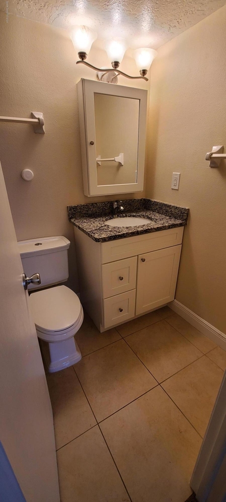 112 Ulster Court - Photo 8