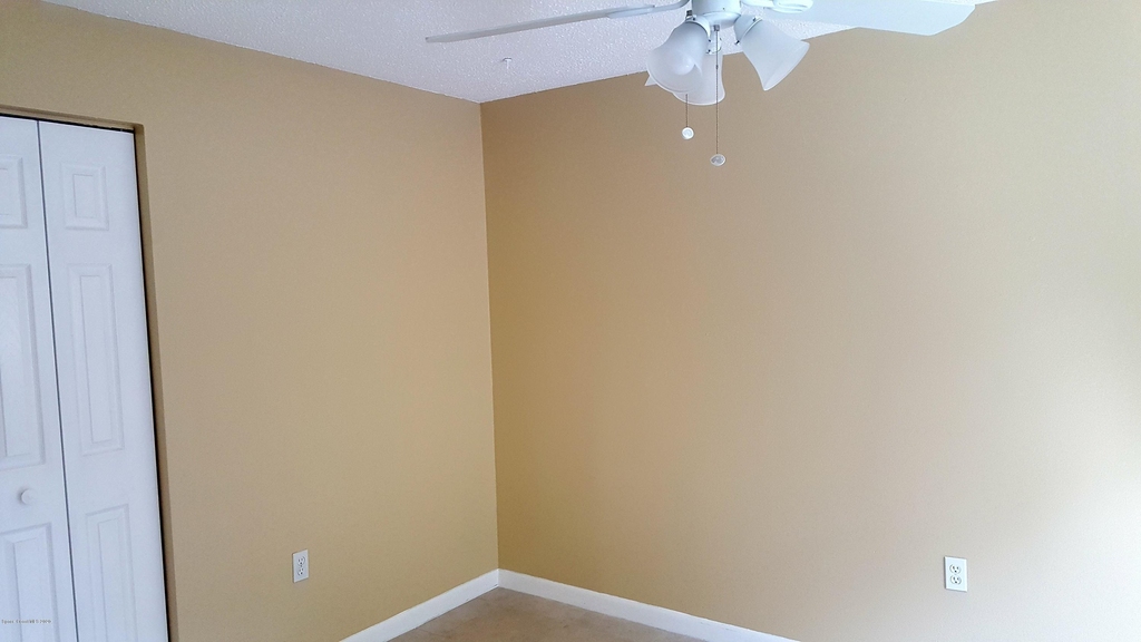 295 Nora Avenue - Photo 5