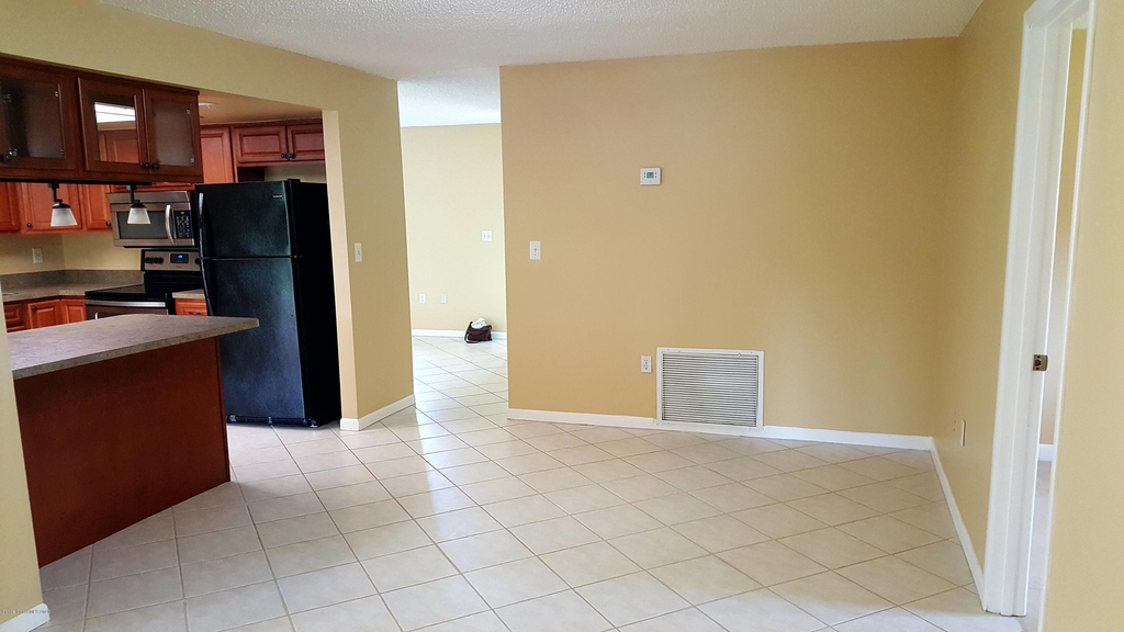 295 Nora Avenue - Photo 7