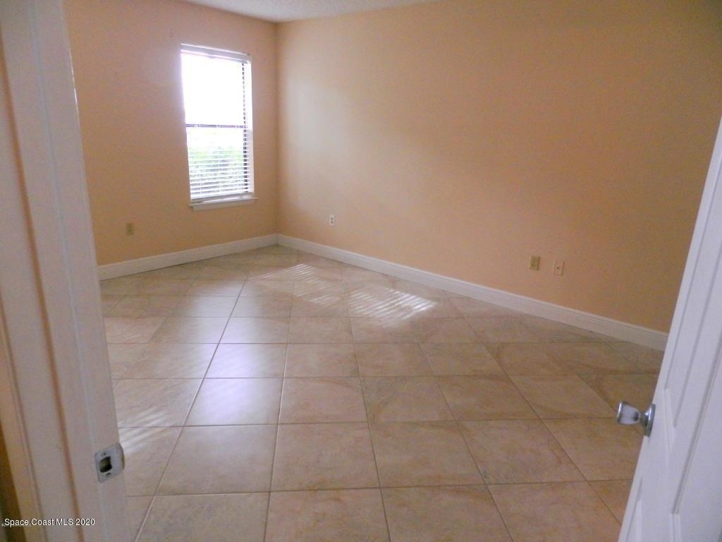 295 Nora Avenue - Photo 13