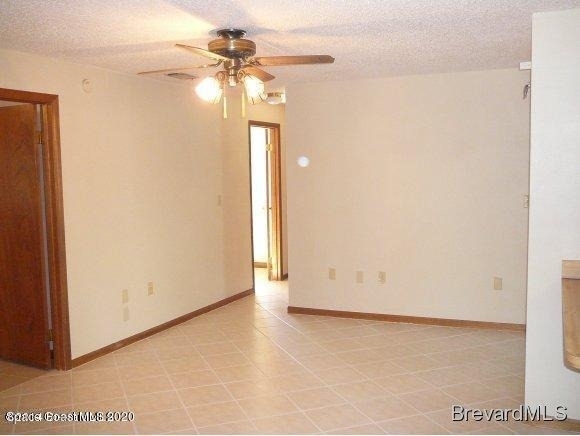 295 Nora Avenue - Photo 6