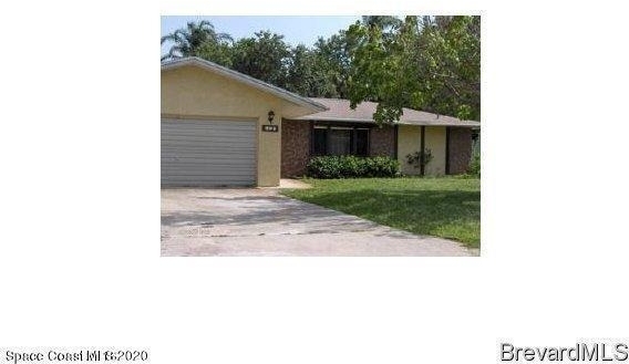 295 Nora Avenue - Photo 2