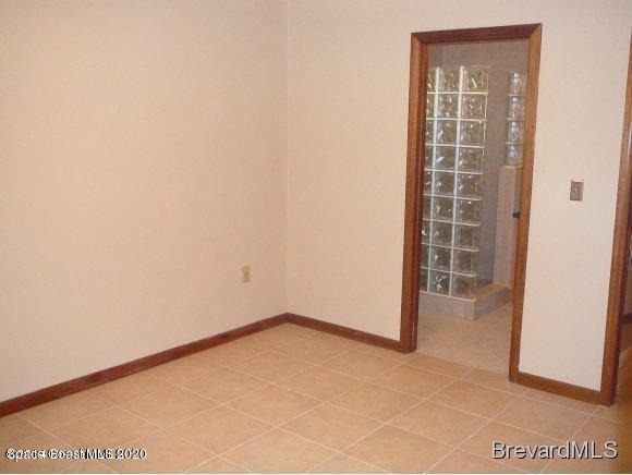 295 Nora Avenue - Photo 15
