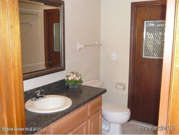 295 Nora Avenue - Photo 14