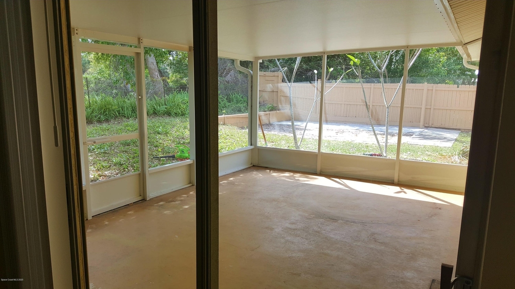 295 Nora Avenue - Photo 18