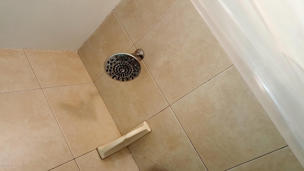 295 Nora Avenue - Photo 17