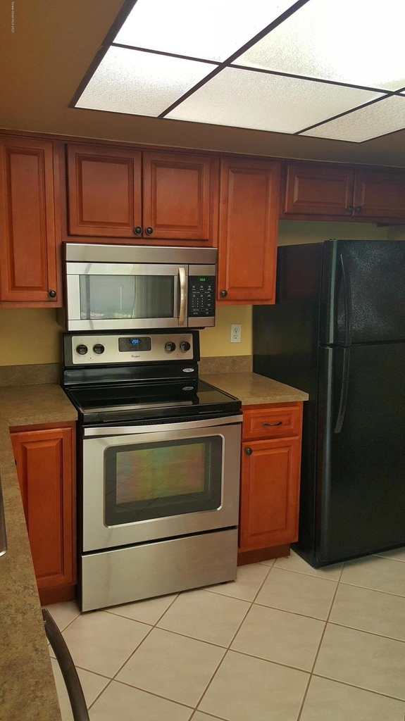 295 Nora Avenue - Photo 12