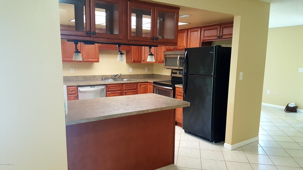 295 Nora Avenue - Photo 9