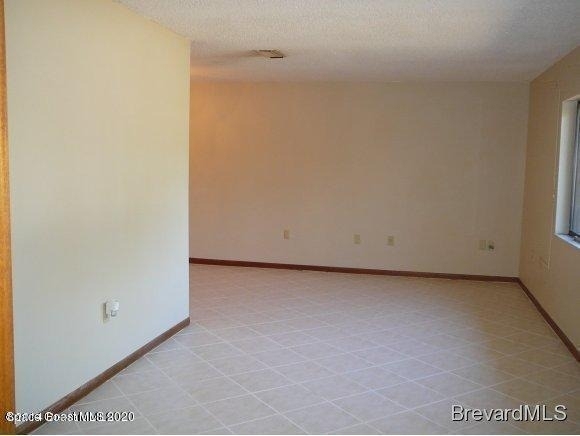 295 Nora Avenue - Photo 3
