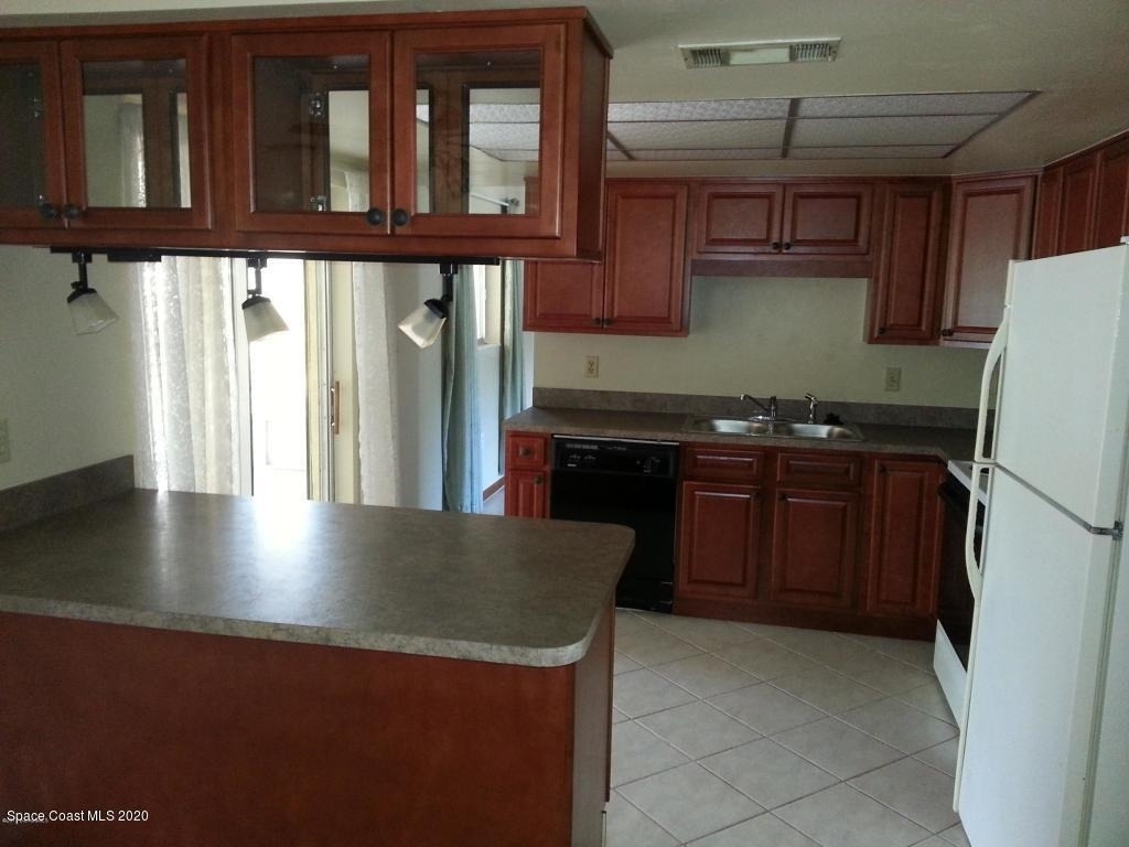 295 Nora Avenue - Photo 8