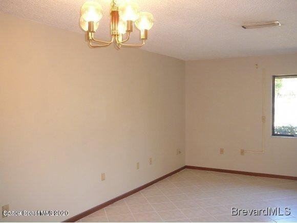 295 Nora Avenue - Photo 4