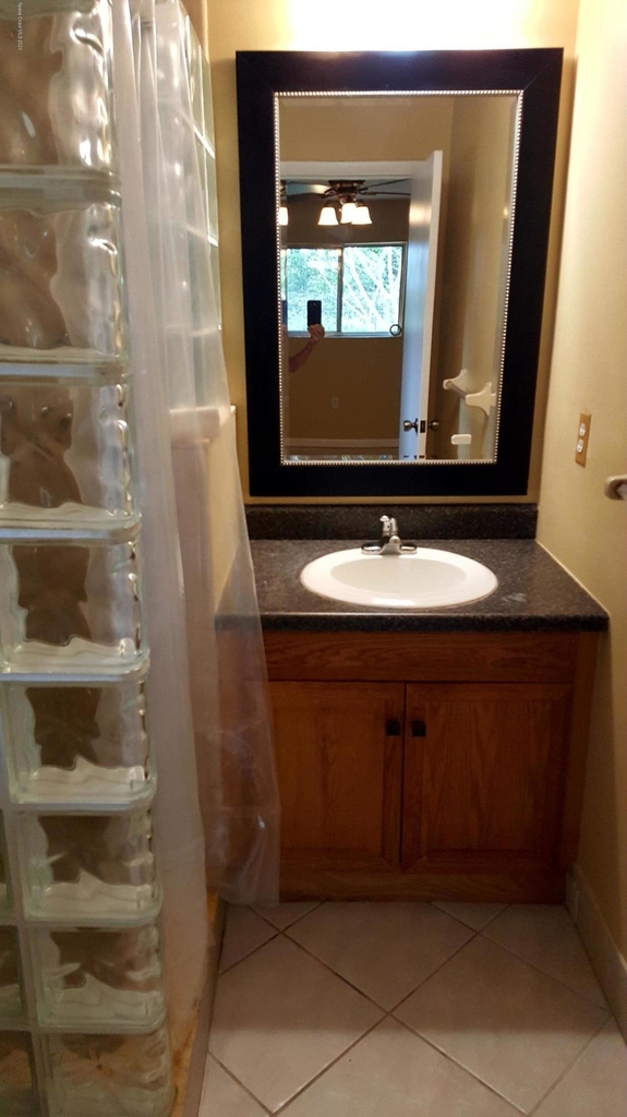 295 Nora Avenue - Photo 16