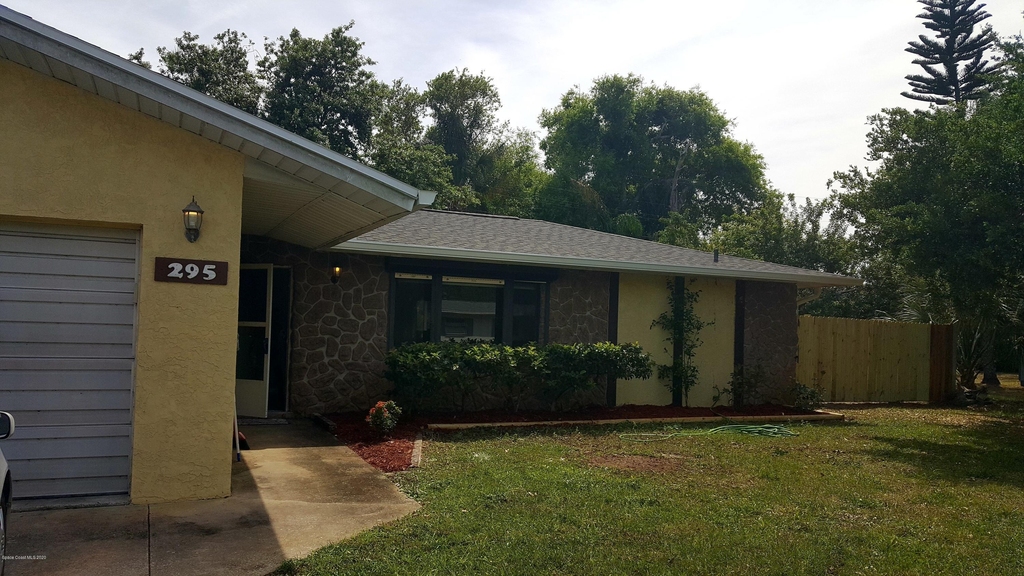 295 Nora Avenue - Photo 1