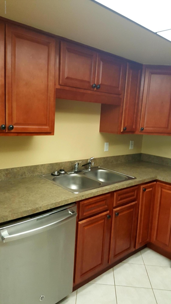 295 Nora Avenue - Photo 11