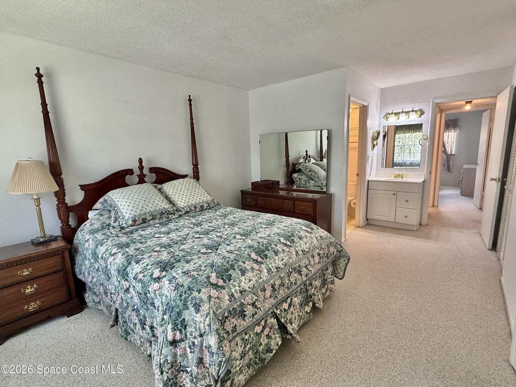 3135 Shady Dell Lane - Photo 10