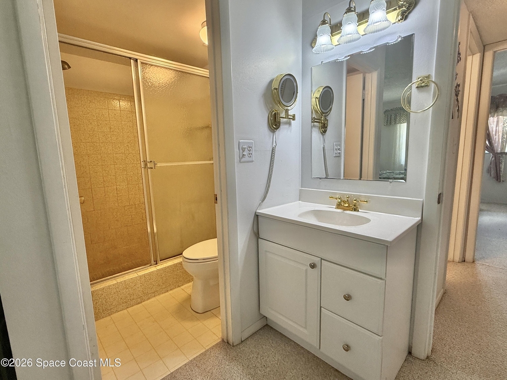 3135 Shady Dell Lane - Photo 11