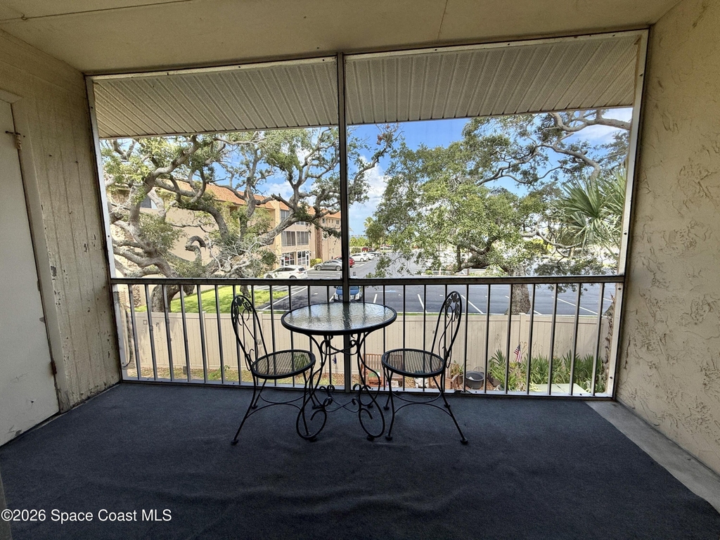 3135 Shady Dell Lane - Photo 15