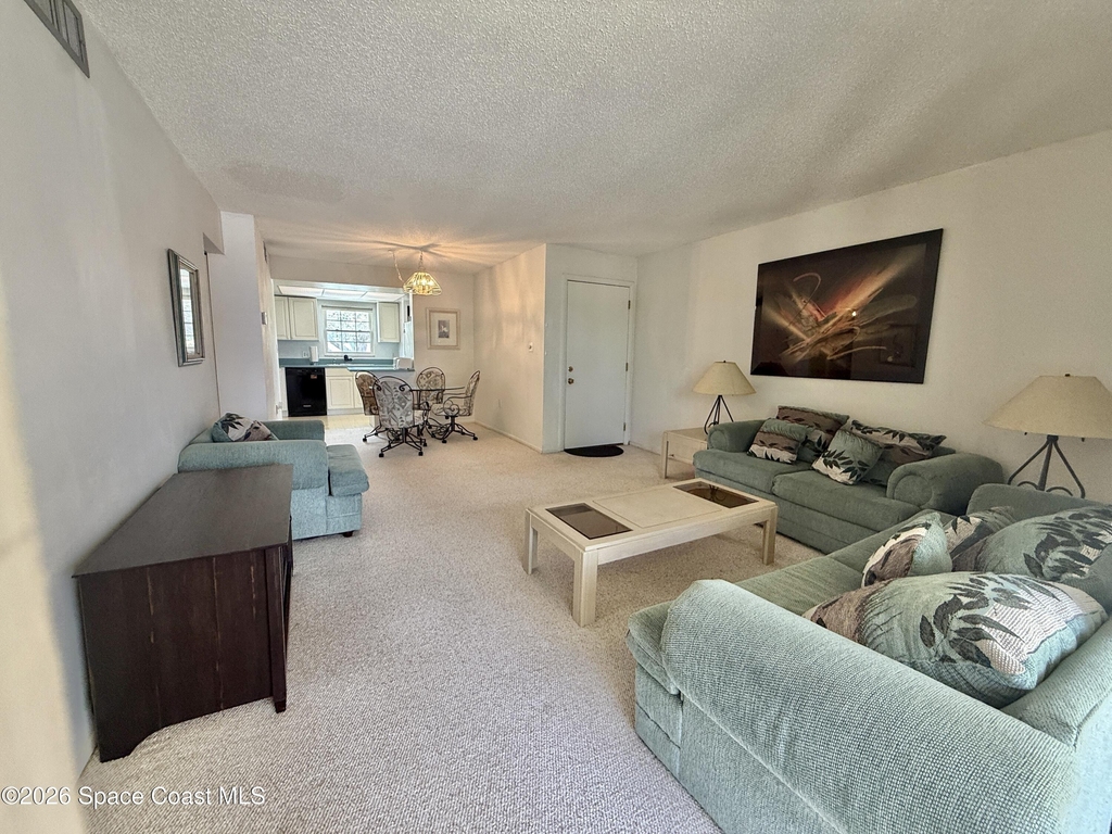 3135 Shady Dell Lane - Photo 3