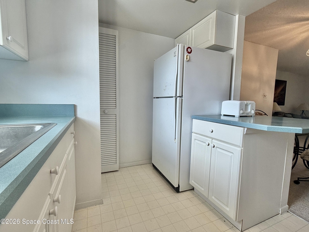 3135 Shady Dell Lane - Photo 7