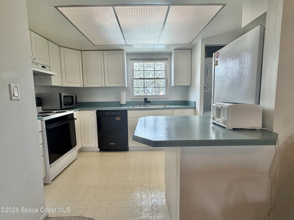 3135 Shady Dell Lane - Photo 5