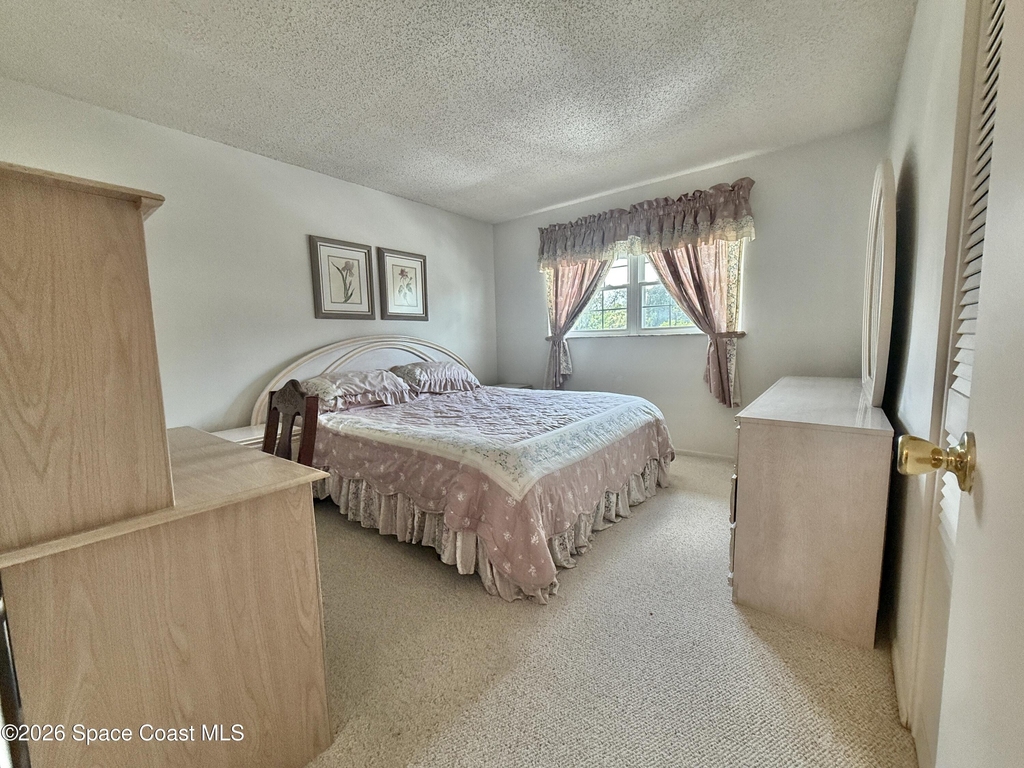 3135 Shady Dell Lane - Photo 12