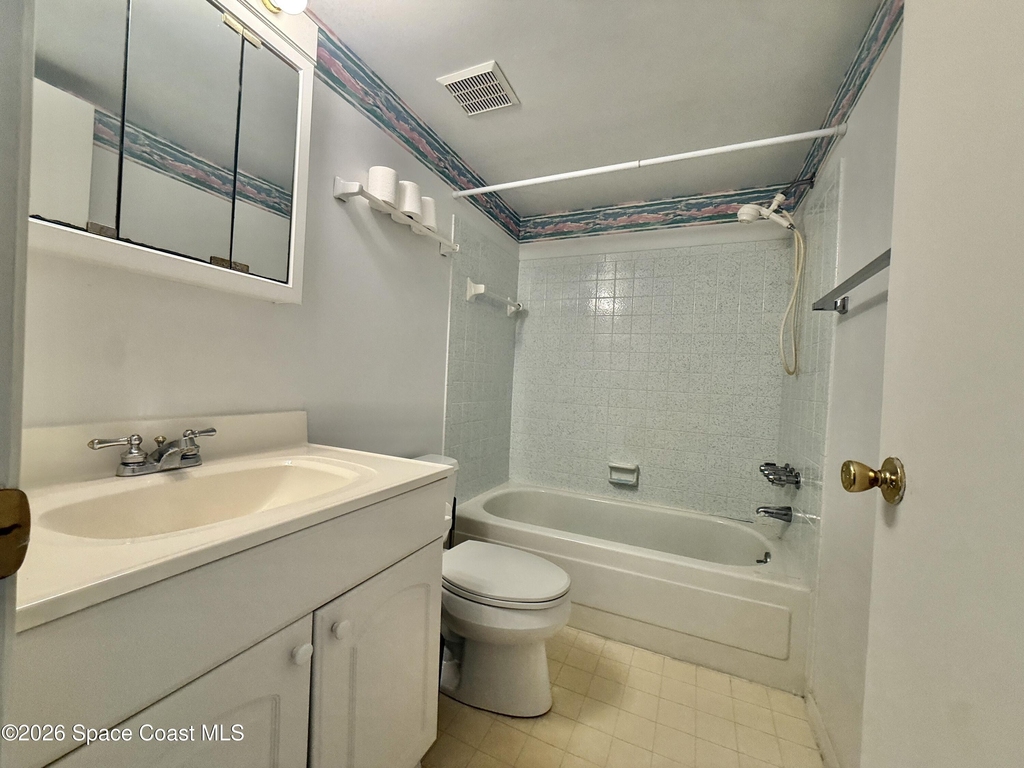 3135 Shady Dell Lane - Photo 14