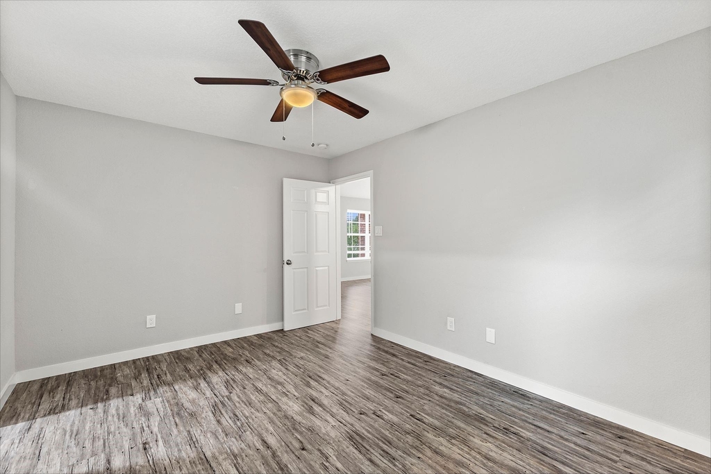 28922 Red River Loop - Photo 19